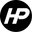 HPT Turbochargers