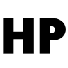 HP Vine