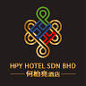 HPY Hotel