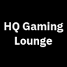 HQ Gaming Lounge