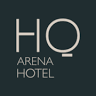 HQ ARENA HOTEL