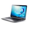 HQ Computers - Predaj výpočtovej techniky, internet a televízia, servis