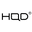 HQD .cz Vapes Lipno Večerka