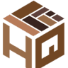 High Quality Flooring