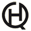 HQ Store