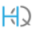 HQ Office Services