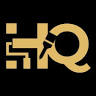 HQ Painting Services Pty Ltd