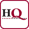 HealthQuest Physical Therapy - Algonac