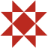 Headquarters General Store Quilt Barn