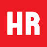 HR-Group Österreich