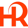 HR Habib