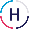 Claudia Heiber HR-Interim München
