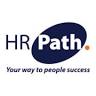 Công Ty TNHH Hr Path Việt Nam