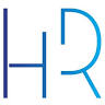 HR-Tech