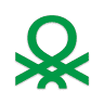 Benetton