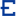 ELMARK Split