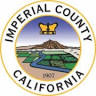 Imperial County Human Resource