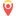 County of Los Angeles Department of Human Resources