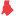 Mecklenburg County Human Resources