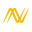 Neuroth