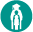 Round Rock ISD Human Resources