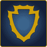 San Bernardino County Human Resources