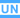 UN Duty of Care Center