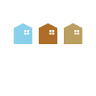 HR2 Construction