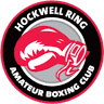 Hockwell Ring Amateur Boxing Club