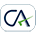 H. R. ABHANI & CO