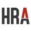 HRA Constructions, Inc.