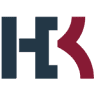 Hradecké zámečnictví