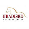Penzion Hradisko
