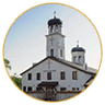 Church St. Peter and Paul (Dobrinishte)