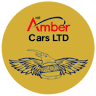 Amber Cars