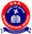 HRA International School