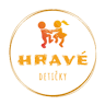 hravedeticky.sk