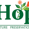 Hope Botanical Gardens