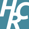 Human Rights Centre Ghent University