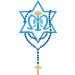 Holy Rosary Catholic Church Rosenberg