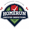 HomeRun Certified Inspections, LLC