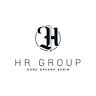 HR Construction Solutions - Best construction company in Bangalore