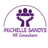 HR Consultant Kent - Michelle Sandys