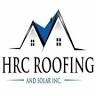 HRC Roofing and Solar, Inc.