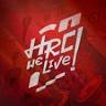 Hanoi Rock City