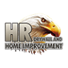 HR Tile Construction