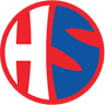 Hrdý Slovák