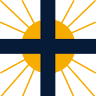 Most Holy Redeemer