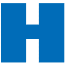 Hreysti