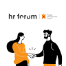 HR Forum, S.r.o.